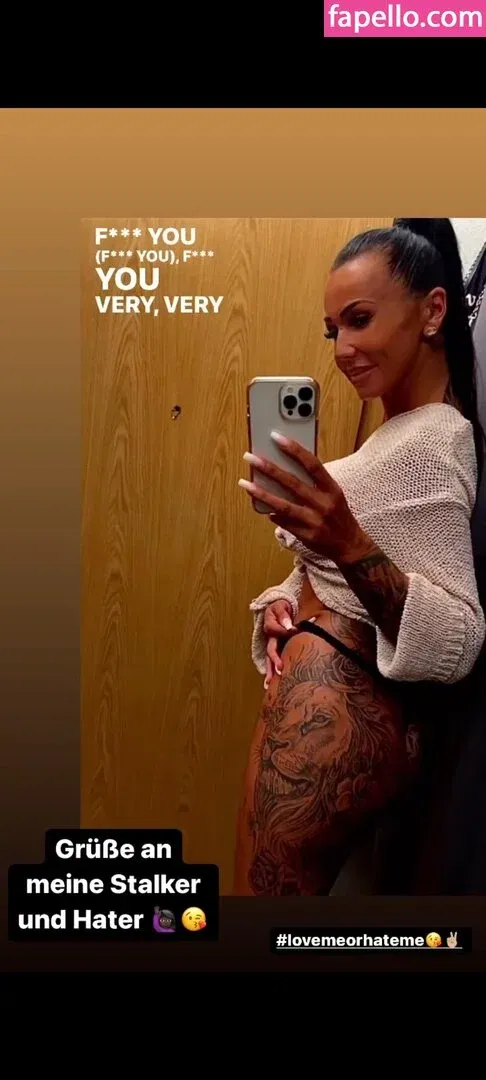 Black_shadow_inked Onlyfans Photo Gallery 