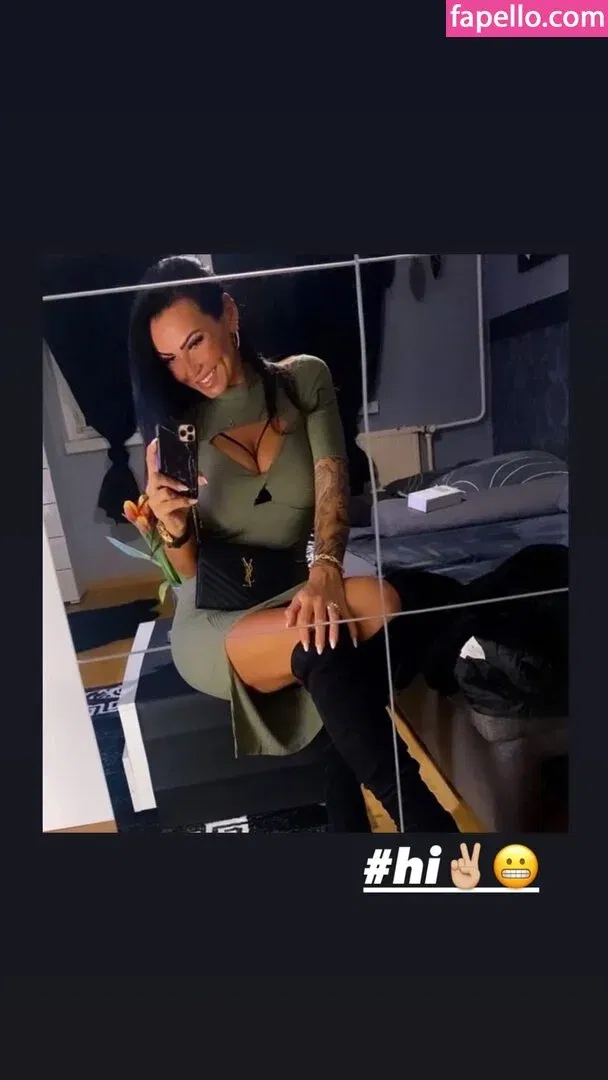 Black_shadow_inked Onlyfans Photo Gallery 