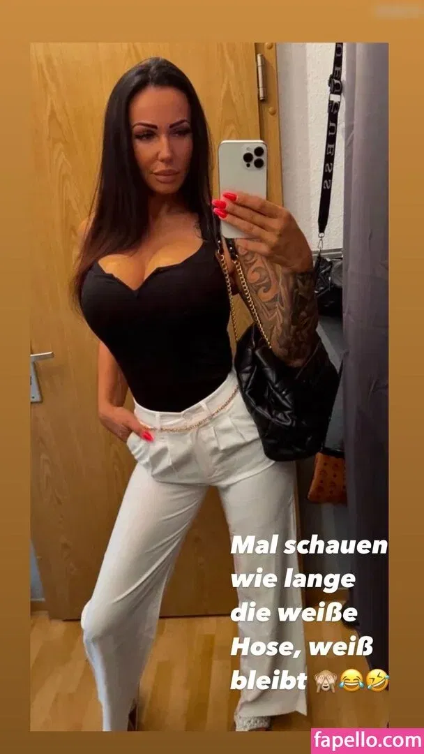 Black_shadow_inked Onlyfans Photo Gallery 