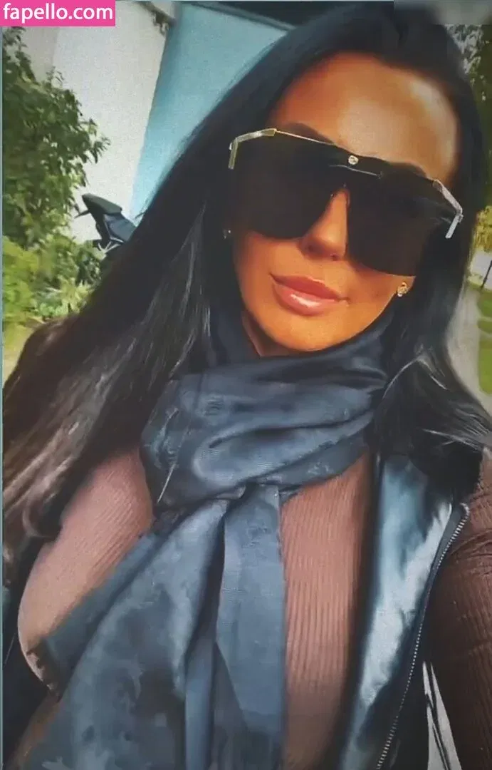 Black_shadow_inked Onlyfans Photo Gallery 