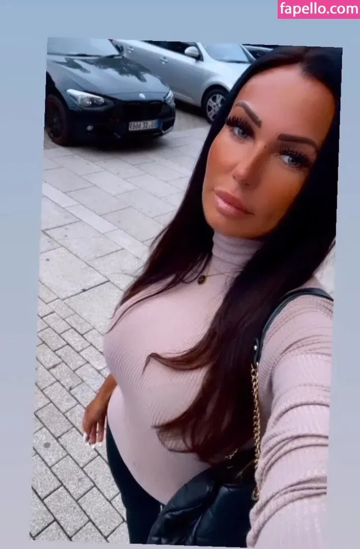 Black_shadow_inked Onlyfans Photo Gallery 