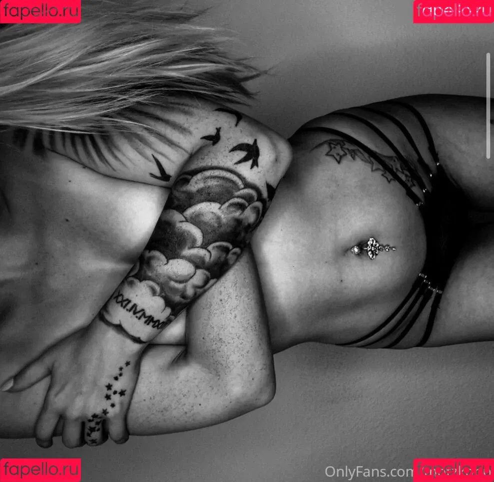 motzkopp Onlyfans Photo Gallery 
