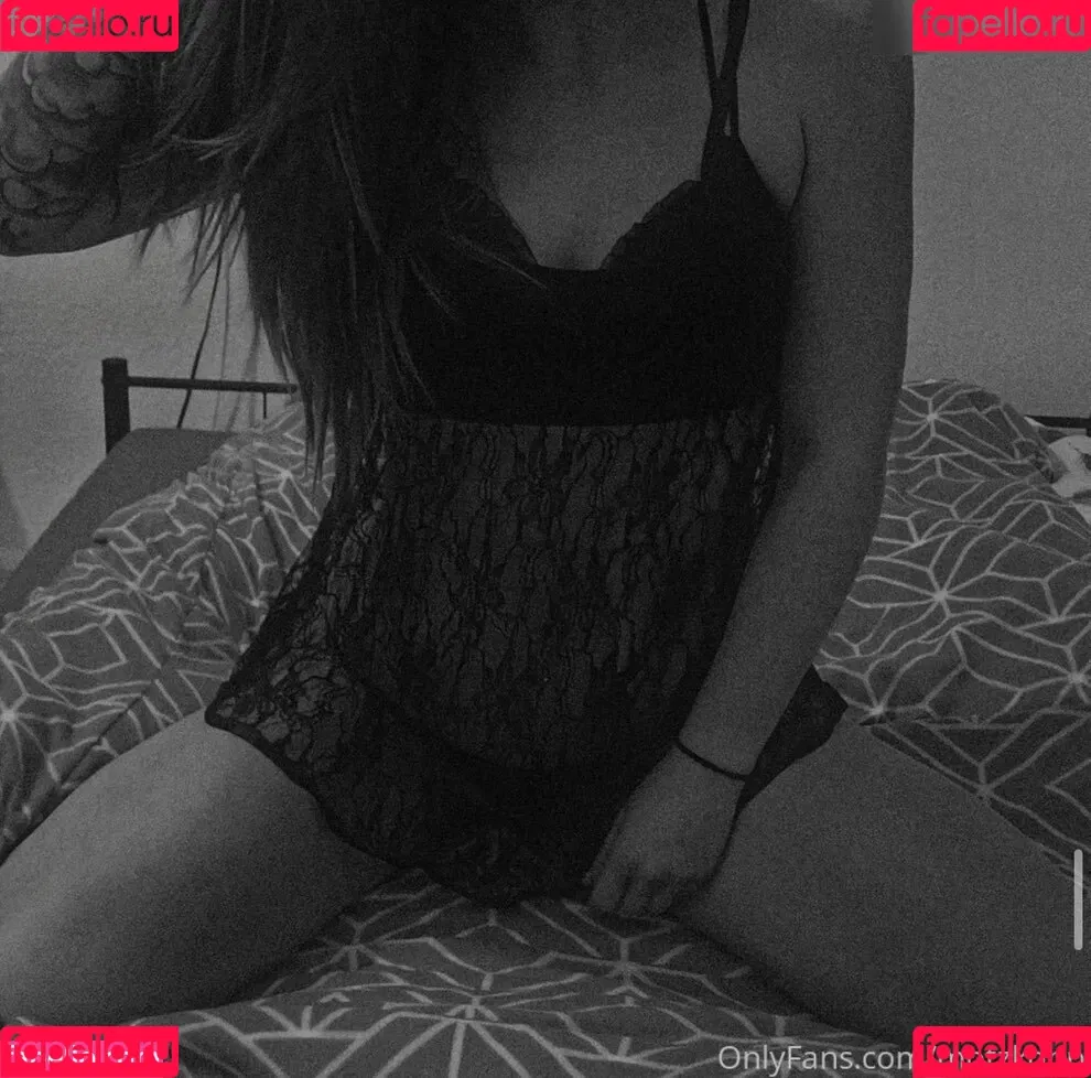 motzkopp Onlyfans Photo Gallery 
