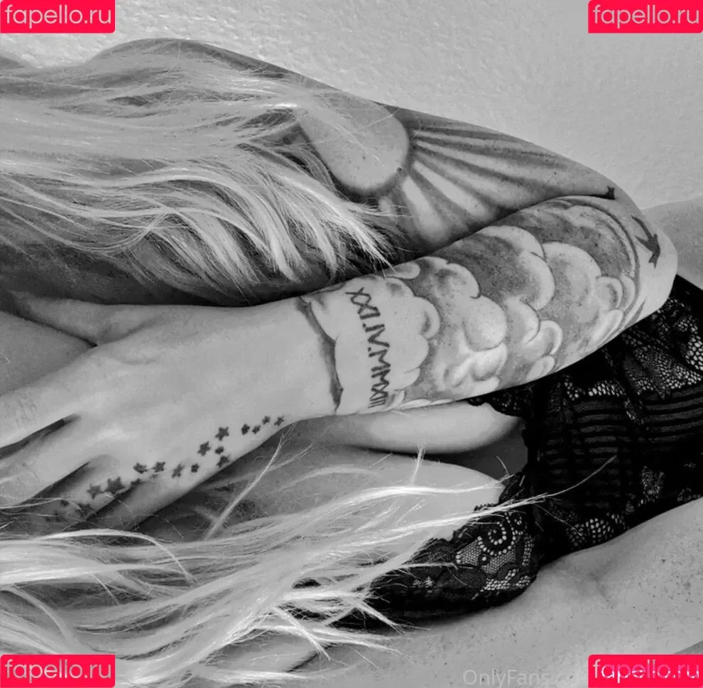 motzkopp Onlyfans Photo Gallery 