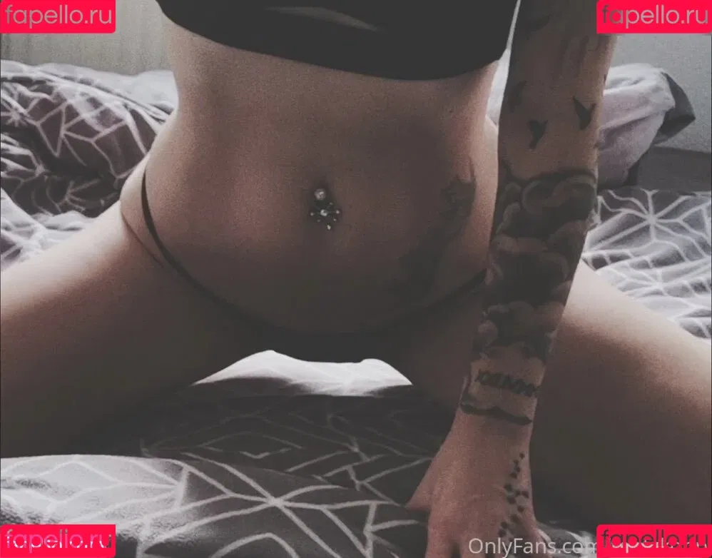 motzkopp Onlyfans Photo Gallery 