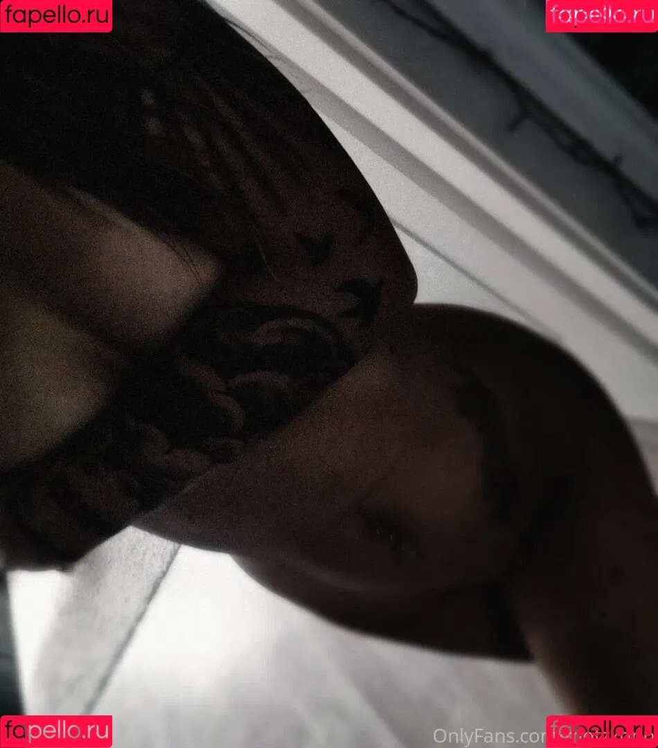 motzkopp Onlyfans Photo Gallery 