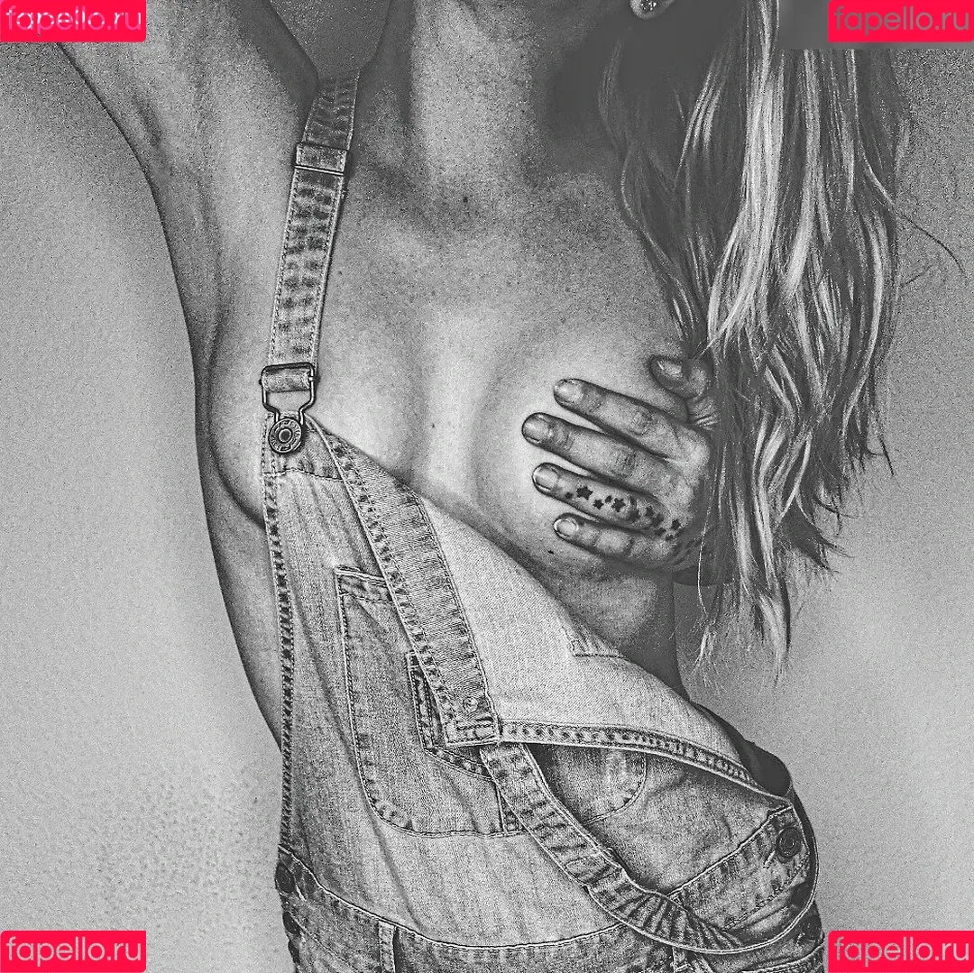motzkopp Onlyfans Photo Gallery 