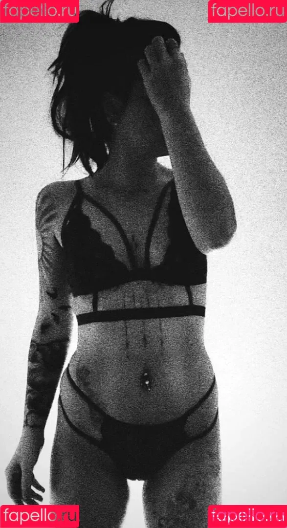 motzkopp Onlyfans Photo Gallery 