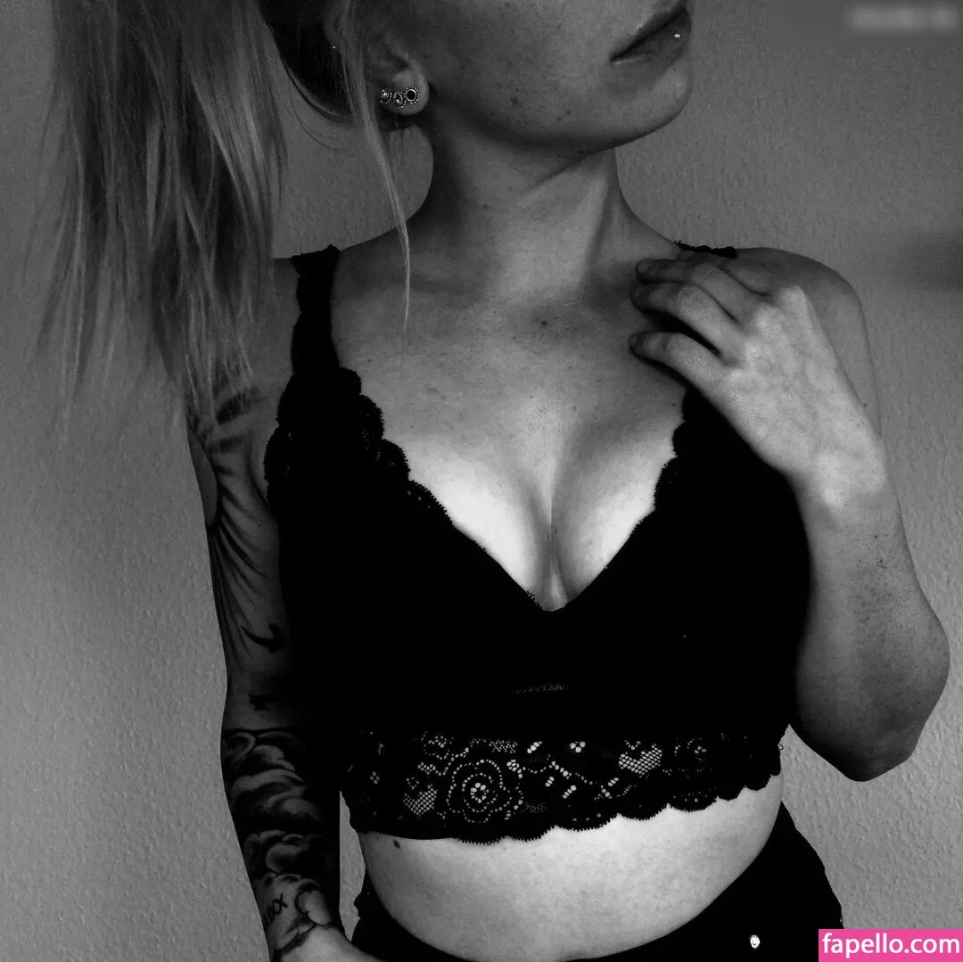 motzkopp Nude Onlyfans Photo 36