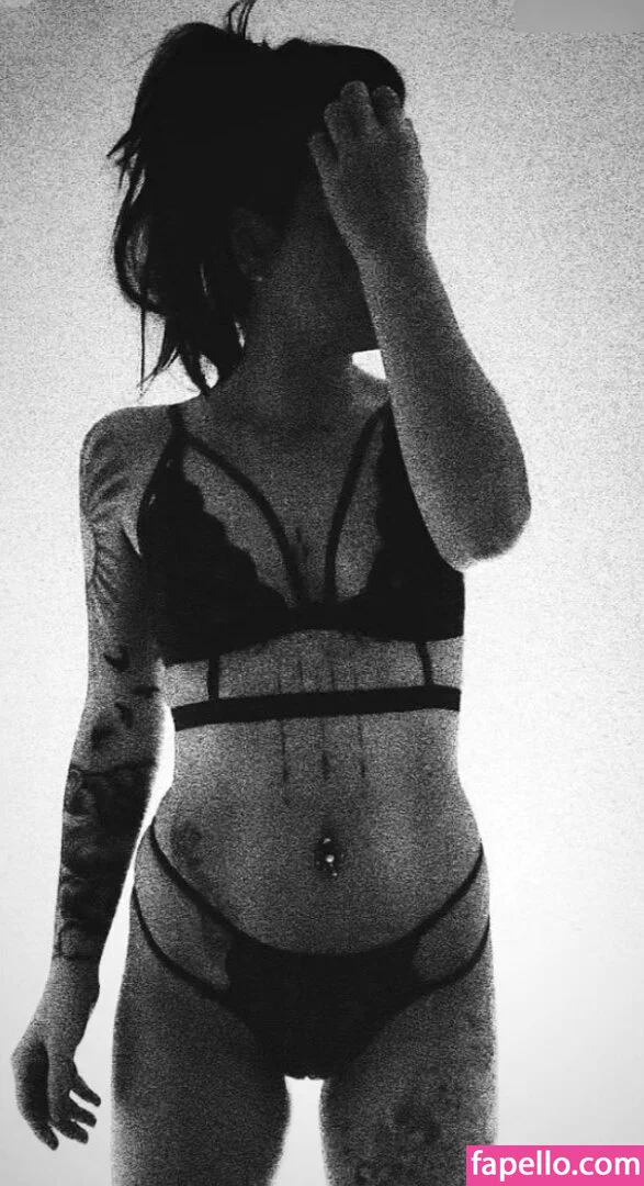 motzkopp Nude Onlyfans Photo 34