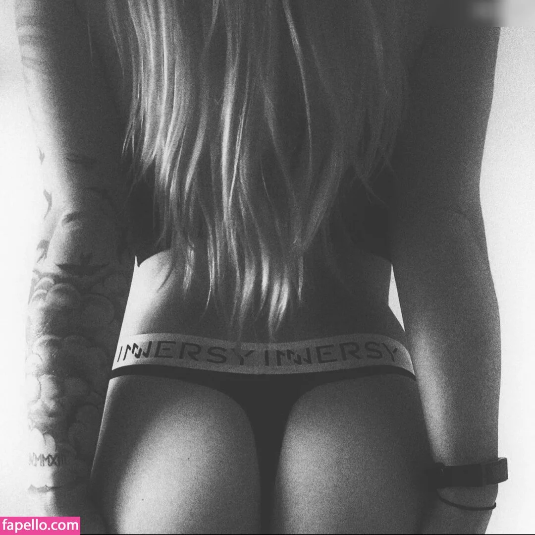 motzkopp Nude Onlyfans Photo 33