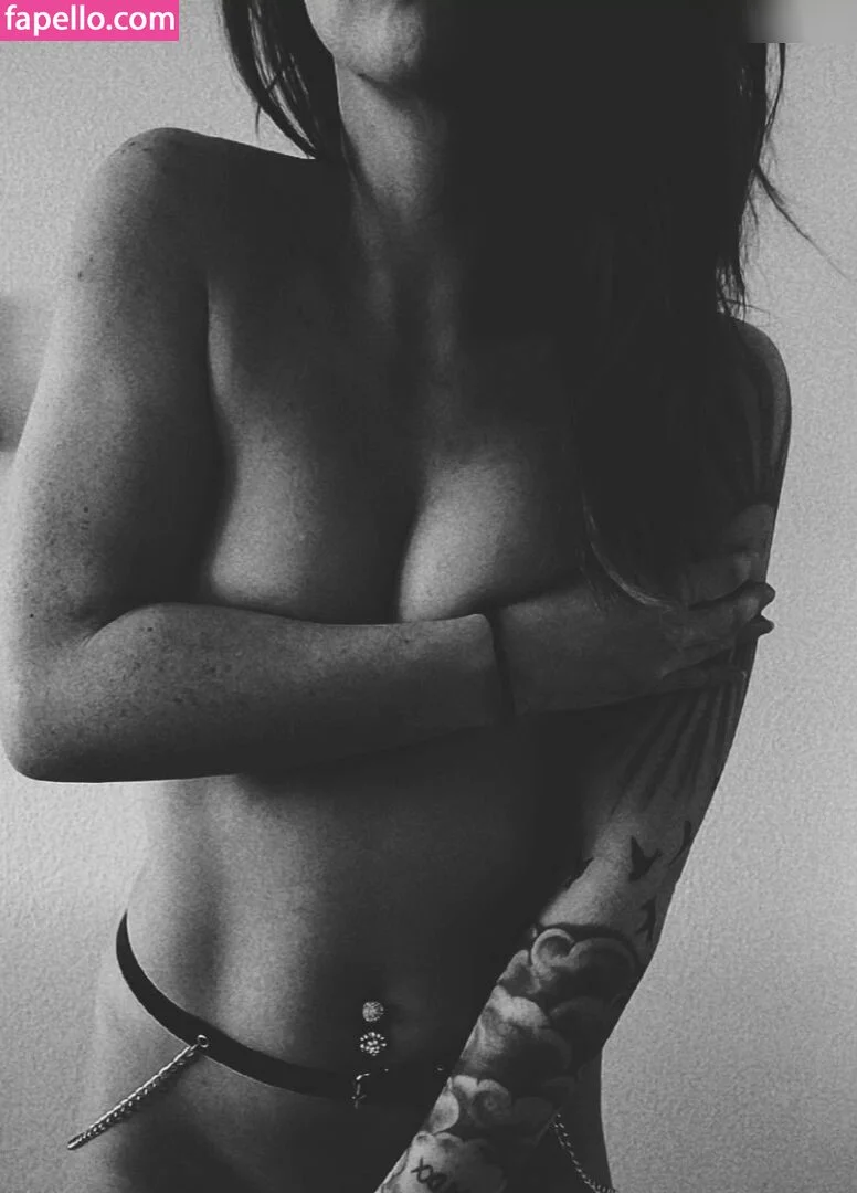 motzkopp Nude Onlyfans Photo 29