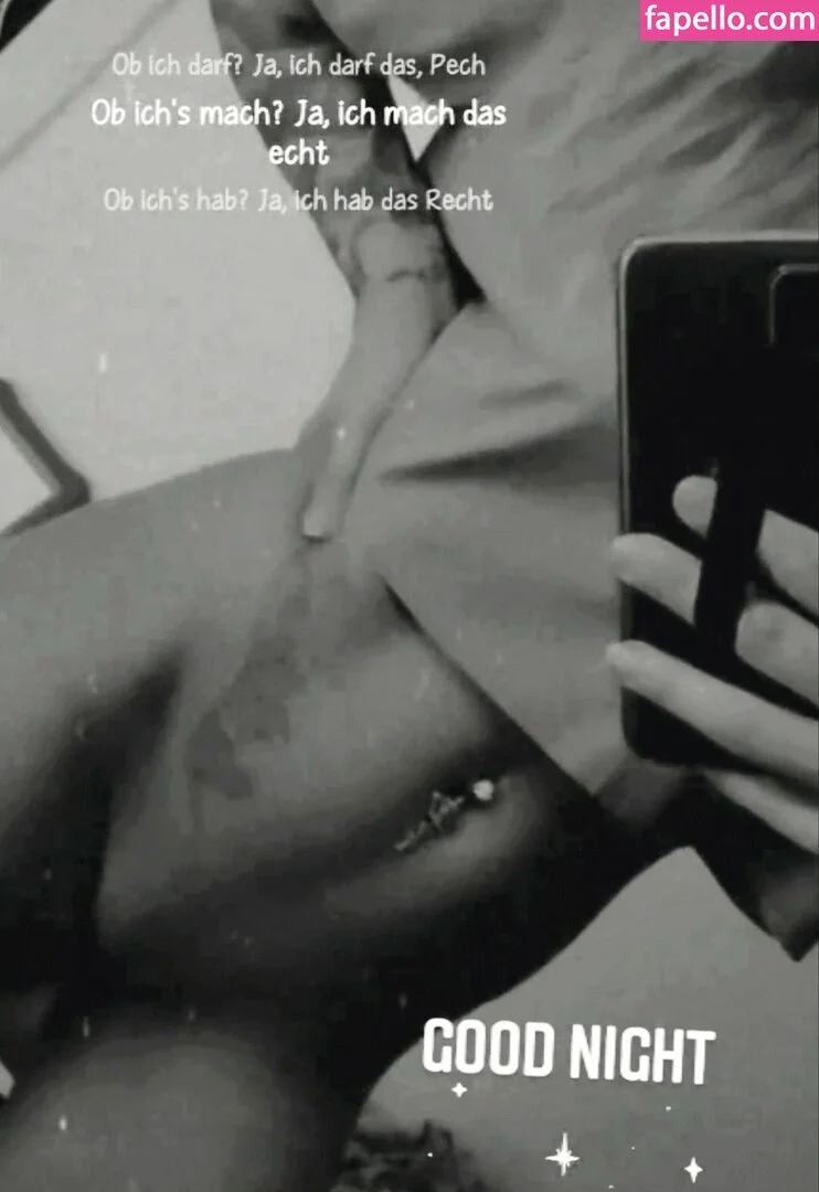 motzkopp Nude Onlyfans Photo 21