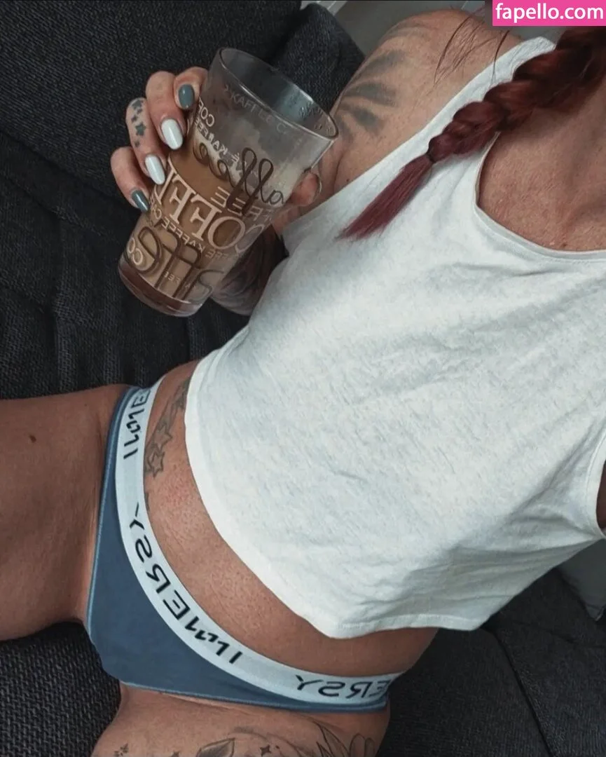 motzkopp Nude Onlyfans Photo 20