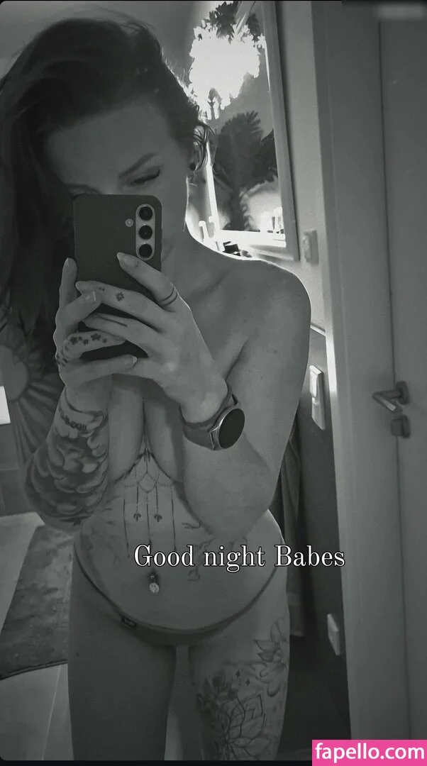 motzkopp Nude Onlyfans Photo 18