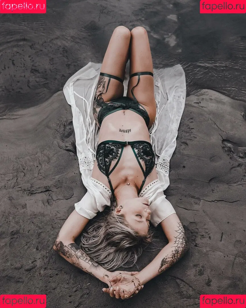 withered.rose Onlyfans Photo Gallery 