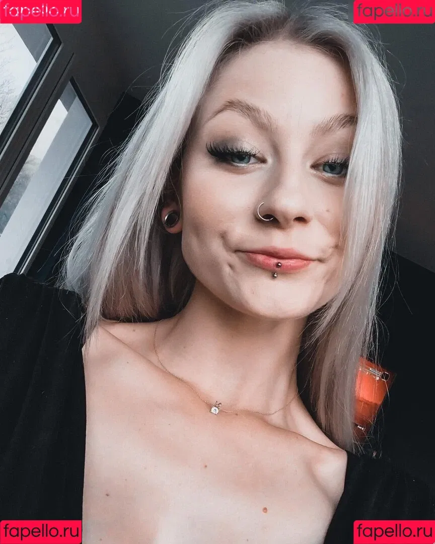 withered.rose Onlyfans Photo Gallery 