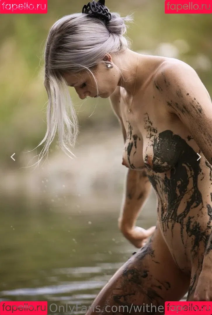 withered.rose Onlyfans Photo Gallery 