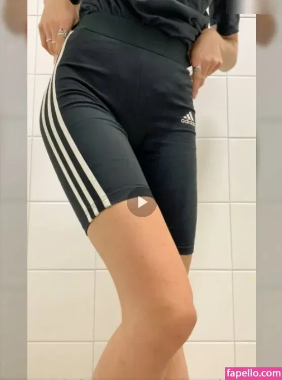 withered.rose Onlyfans Photo Gallery 