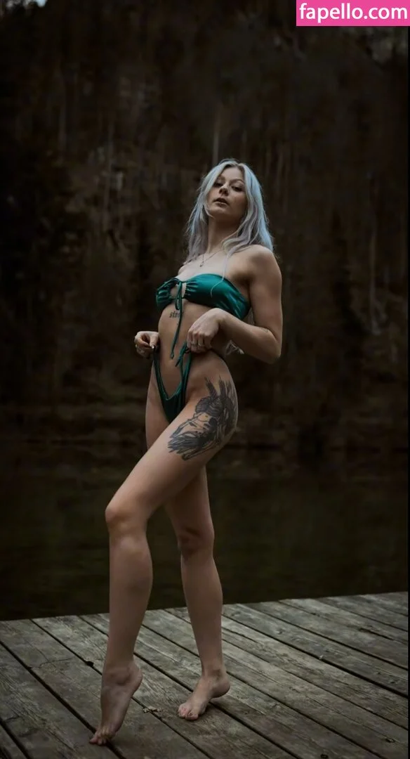 withered.rose Onlyfans Photo Gallery 