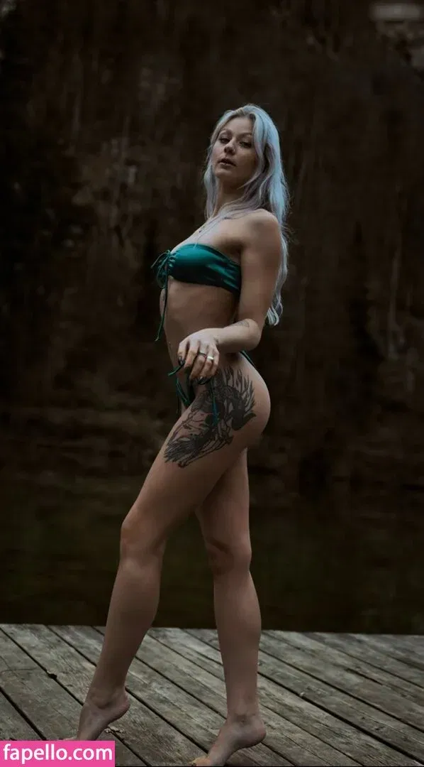 withered.rose Onlyfans Photo Gallery 