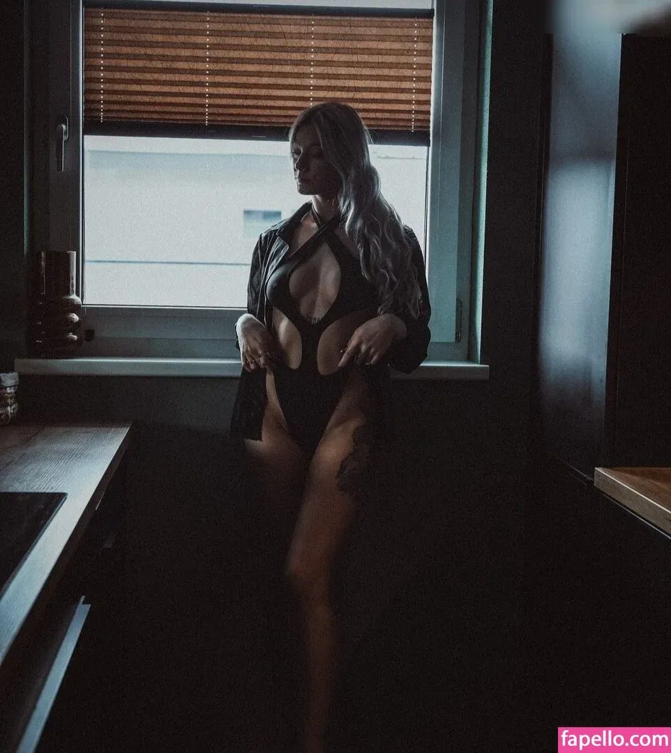 withered.rose Onlyfans Photo Gallery 