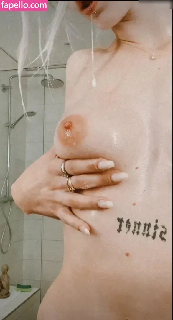 withered.rose Onlyfans Photo Gallery 