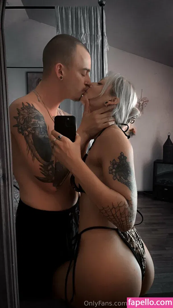 withered.rose Onlyfans Photo Gallery 