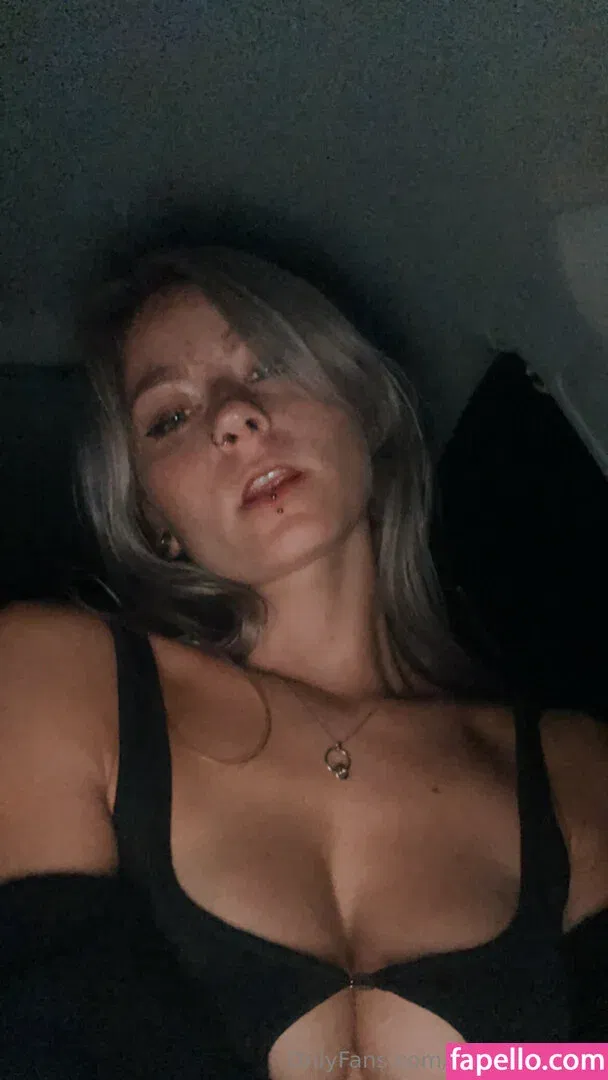 withered.rose Onlyfans Photo Gallery 
