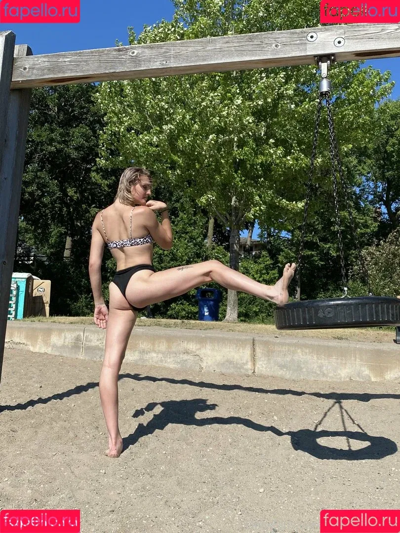 theprimadoll Onlyfans Photo Gallery 