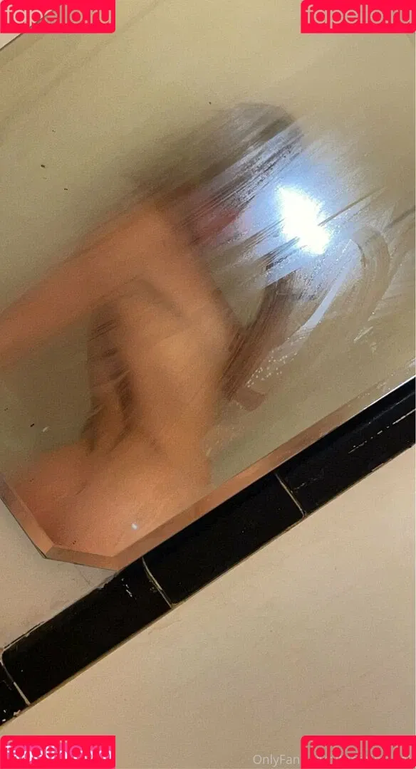 theprimadoll Onlyfans Photo Gallery 