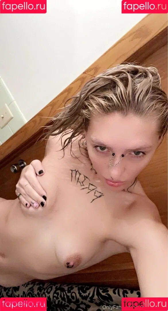 theprimadoll Onlyfans Photo Gallery 