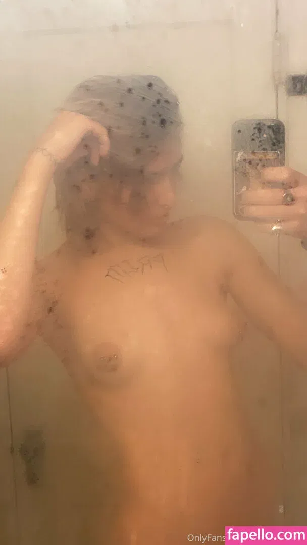 theprimadoll Onlyfans Photo Gallery 