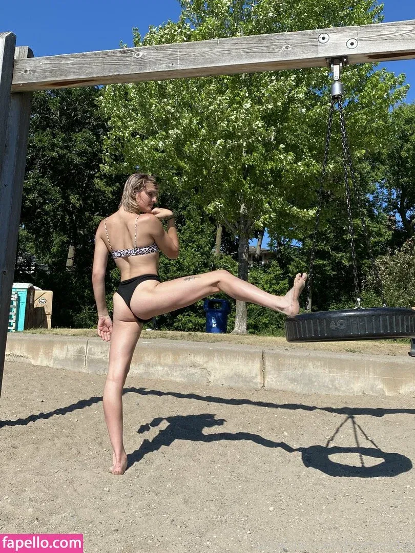 theprimadoll Onlyfans Photo Gallery 