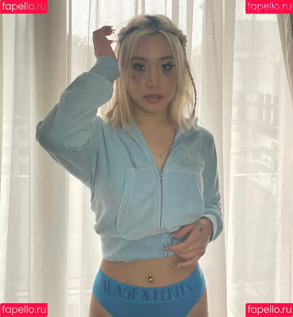Jadexbcn Onlyfans Photo Gallery 