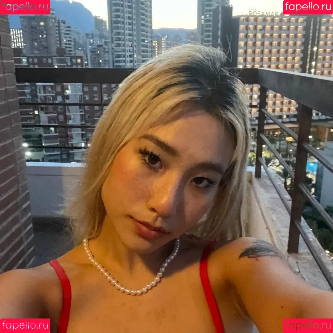 Jadexbcn Onlyfans Photo Gallery 