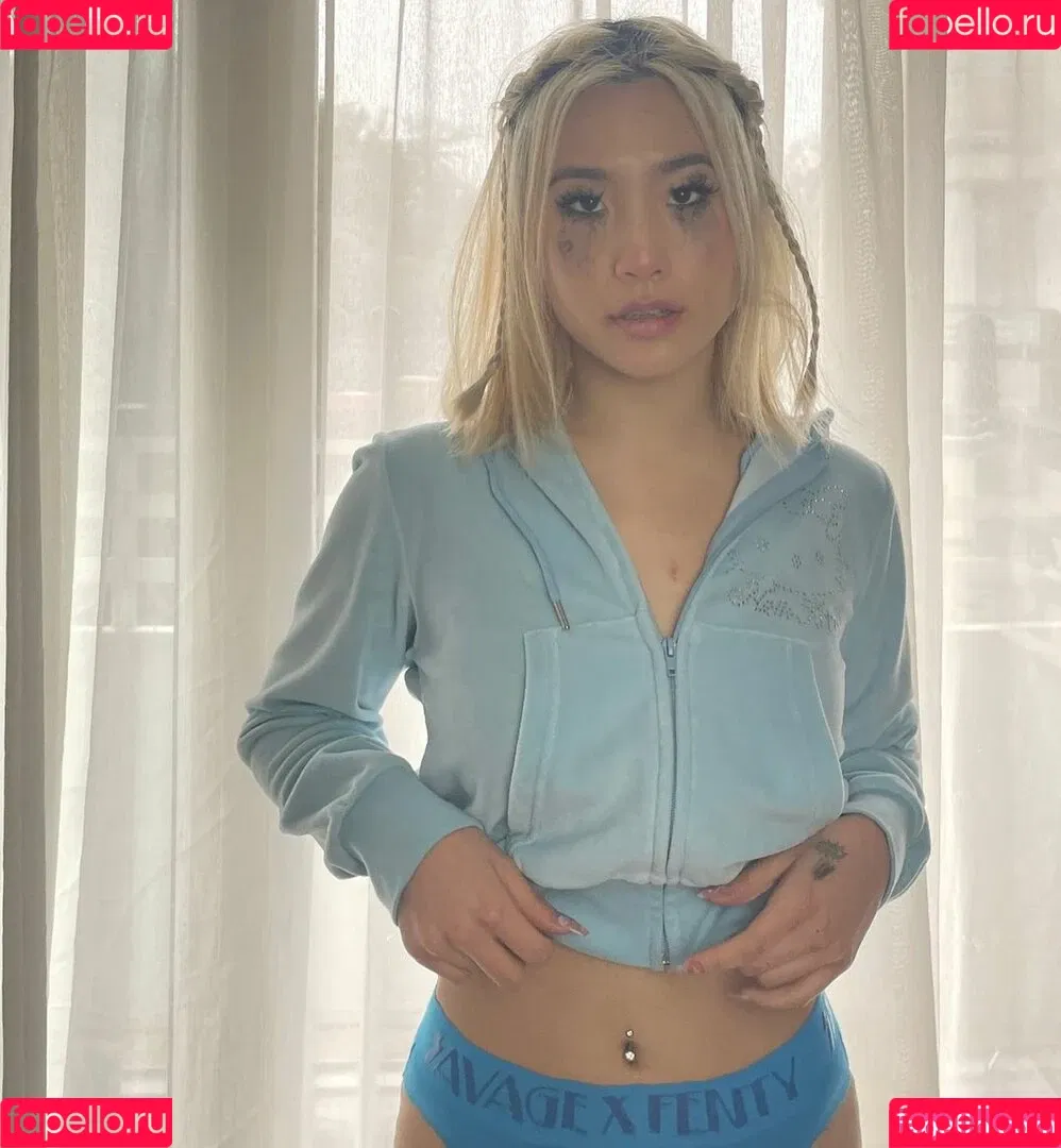 Jadexbcn Onlyfans Photo Gallery 