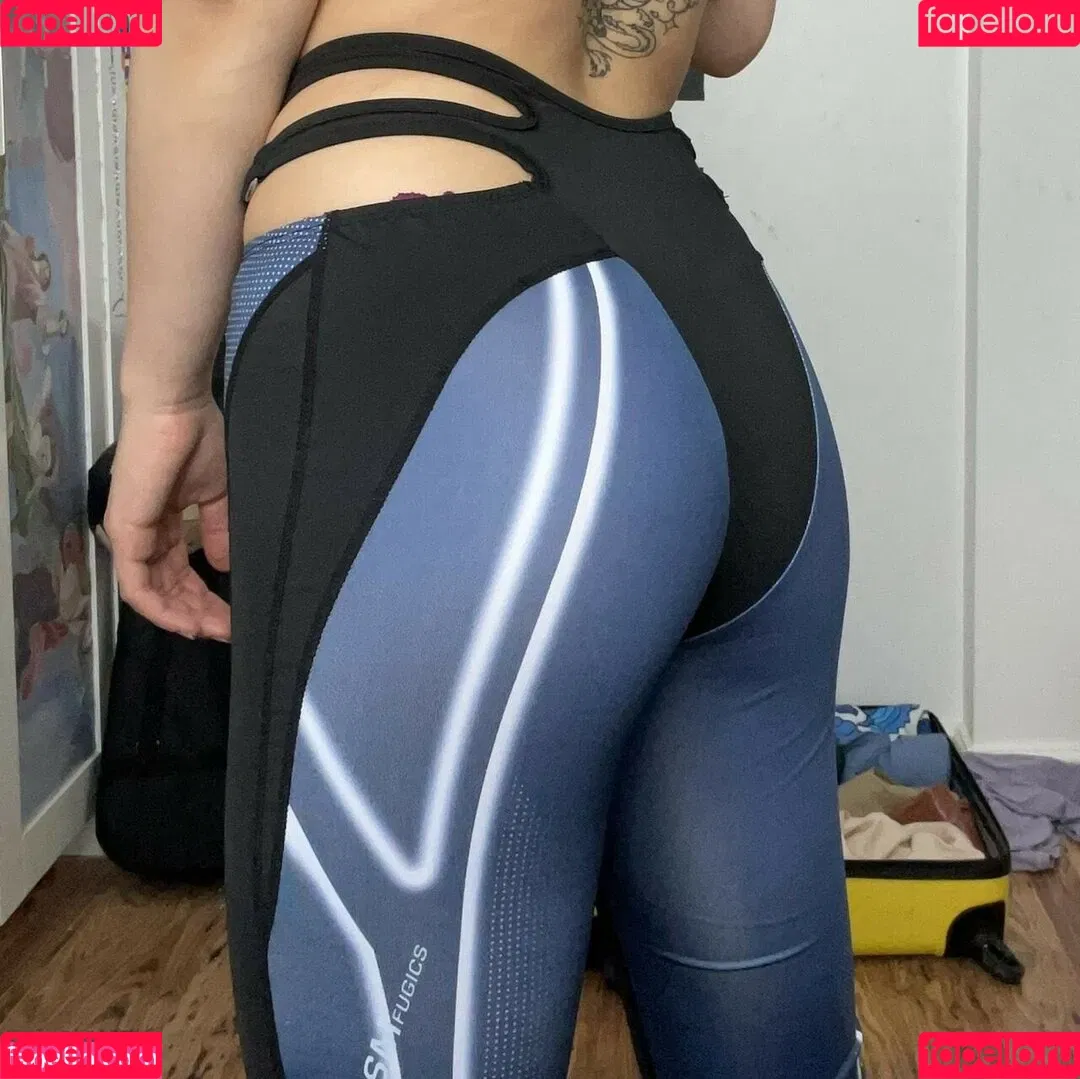 Jadexbcn Onlyfans Photo Gallery 