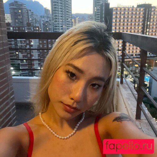 Jadexbcn Nude Onlyfans Photo 18