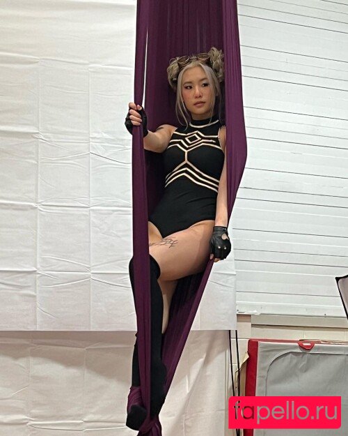 Jadexbcn Nude Onlyfans Photo 4