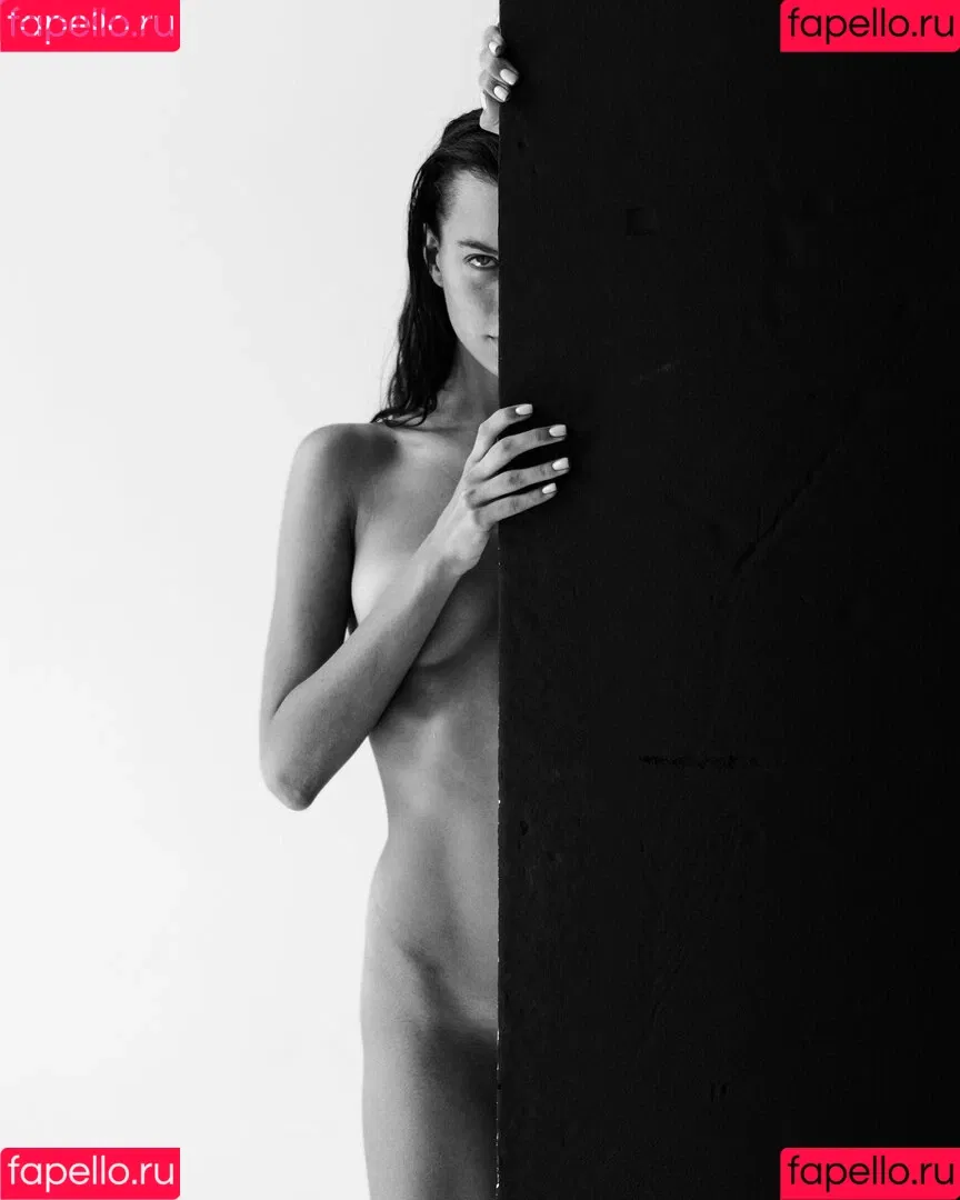 Tanya Sizova Onlyfans Photo Gallery 