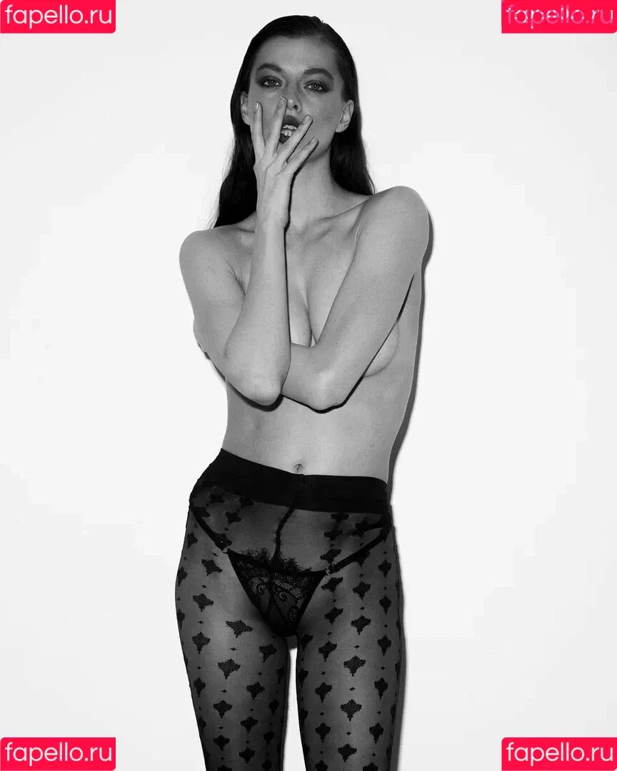Tanya Sizova Onlyfans Photo Gallery 