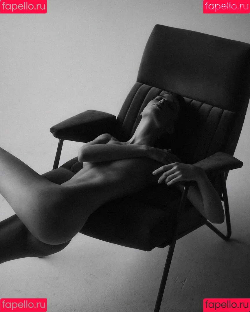 Tanya Sizova Onlyfans Photo Gallery 