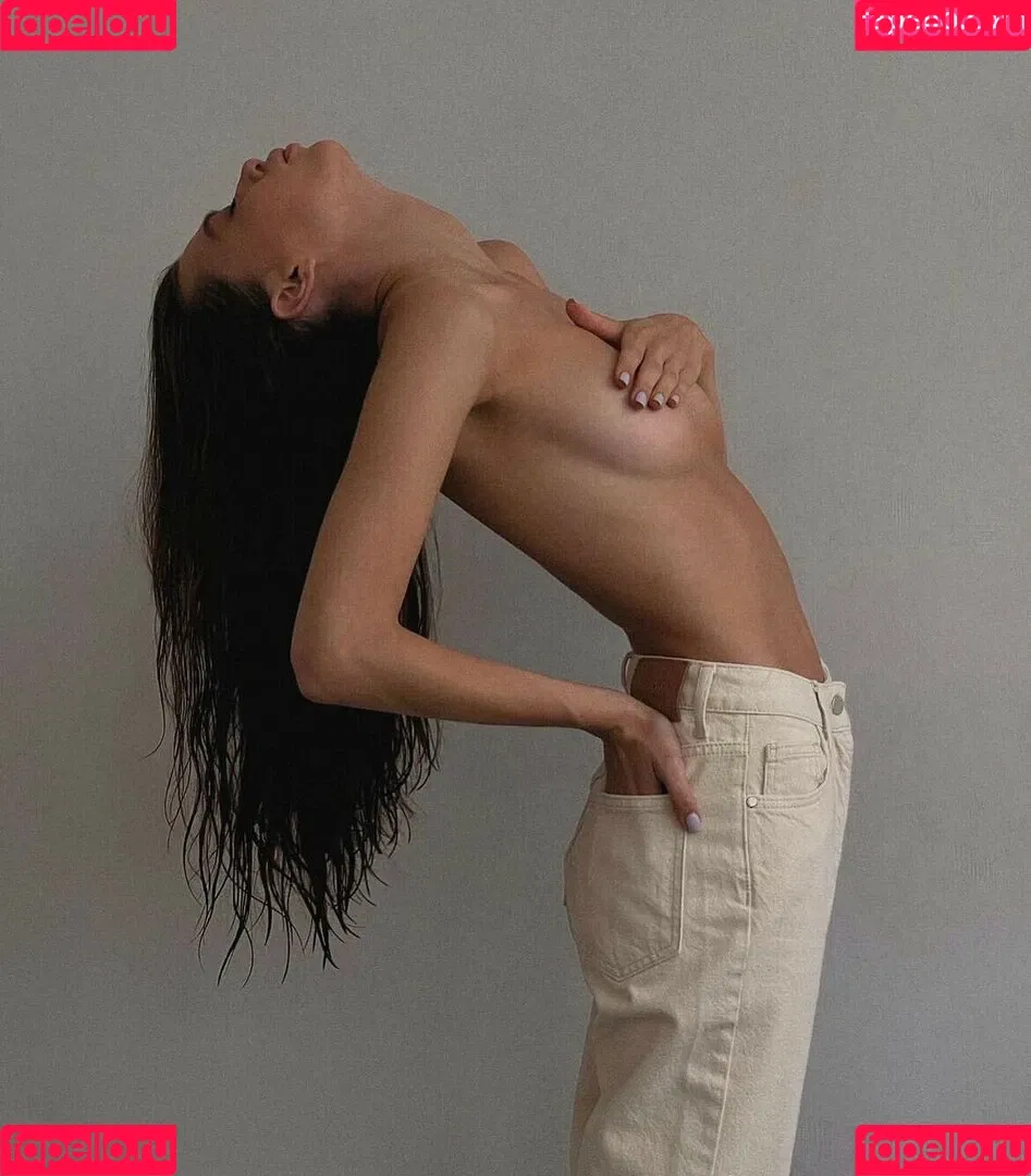 Tanya Sizova Onlyfans Photo Gallery 