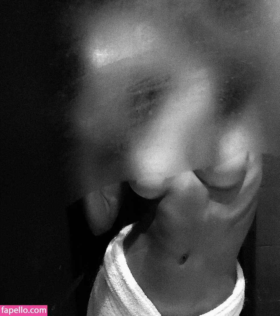 Tanya Sizova Onlyfans Photo Gallery 