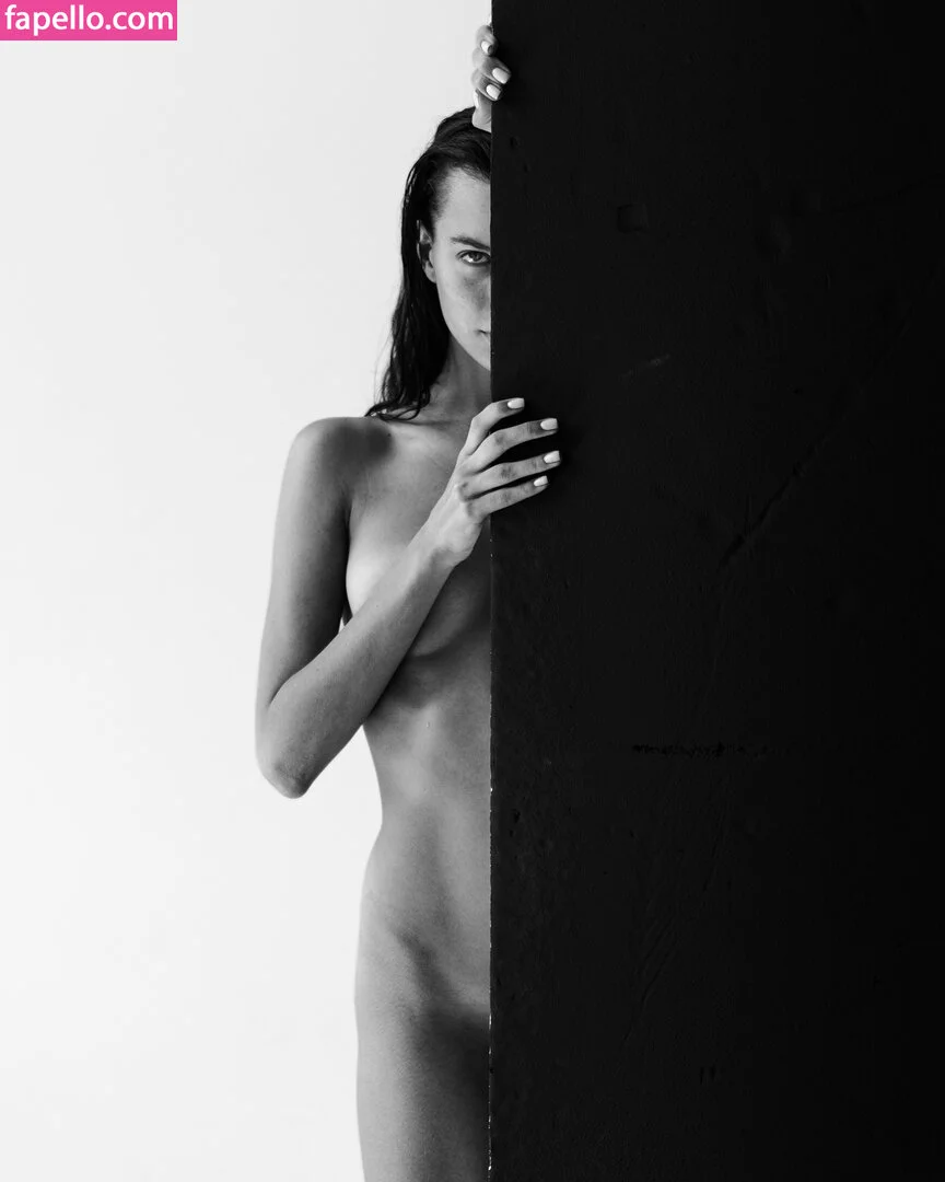 Tanya Sizova Onlyfans Photo Gallery 