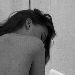 Tanya Sizova Onlyfans Photo Gallery 