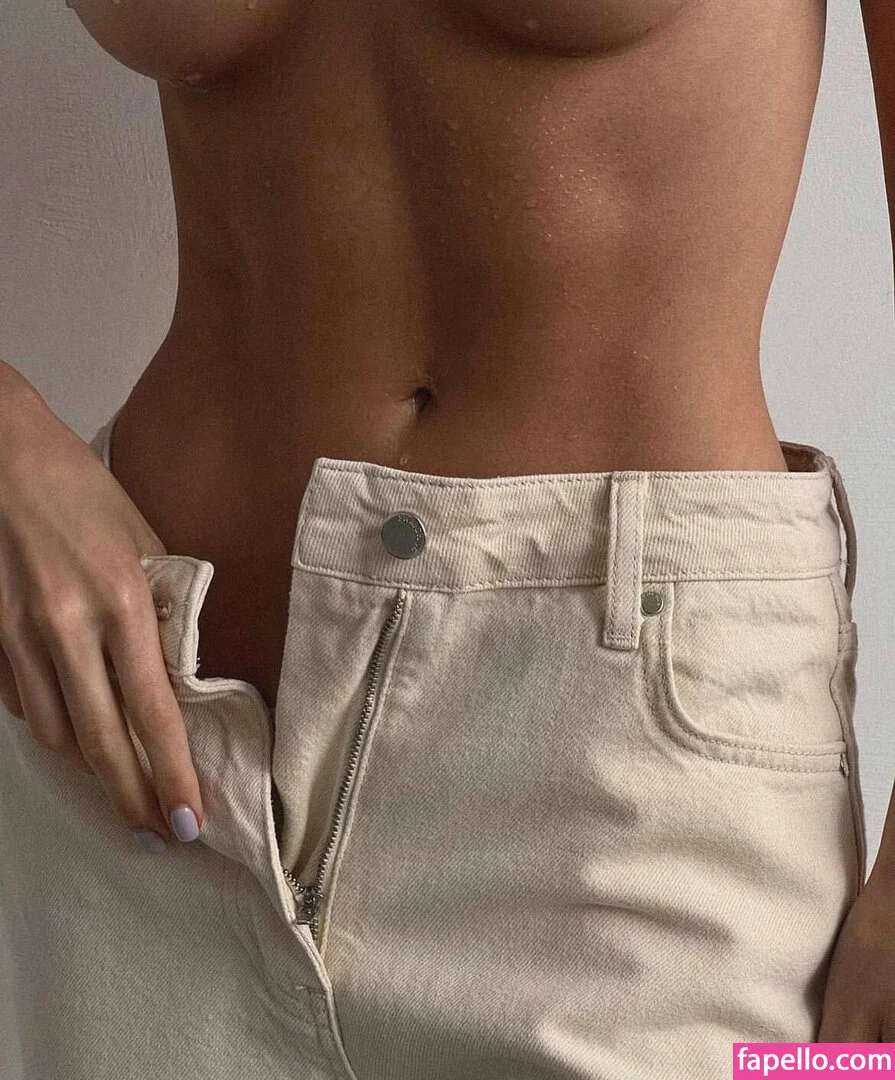 Tanya Sizova Onlyfans Photo Gallery 