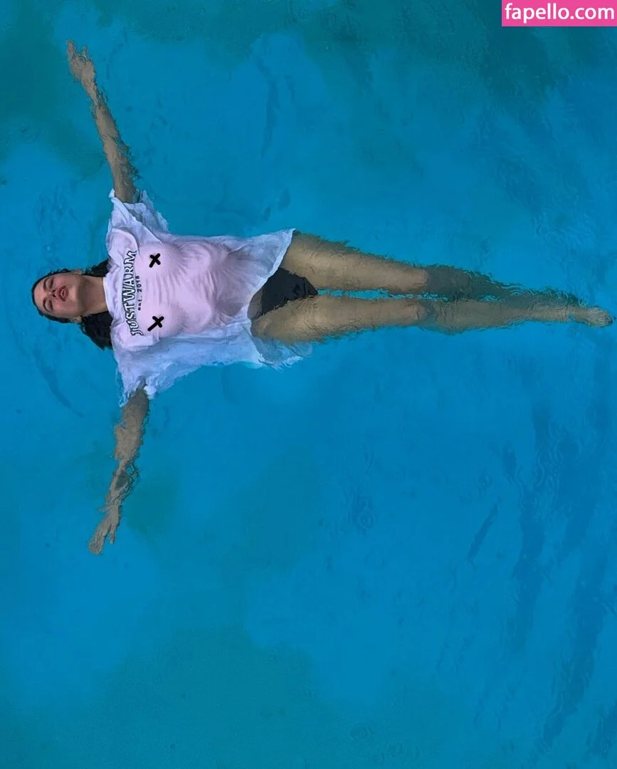 Tanya Sizova Onlyfans Photo Gallery 