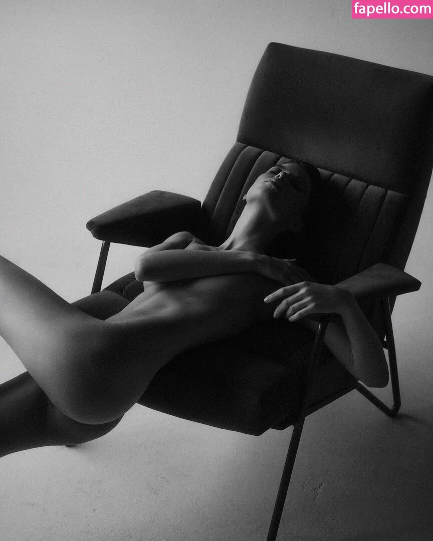 Tanya Sizova Onlyfans Photo Gallery 